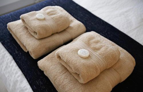 Wimbledon Studios - Foto 20