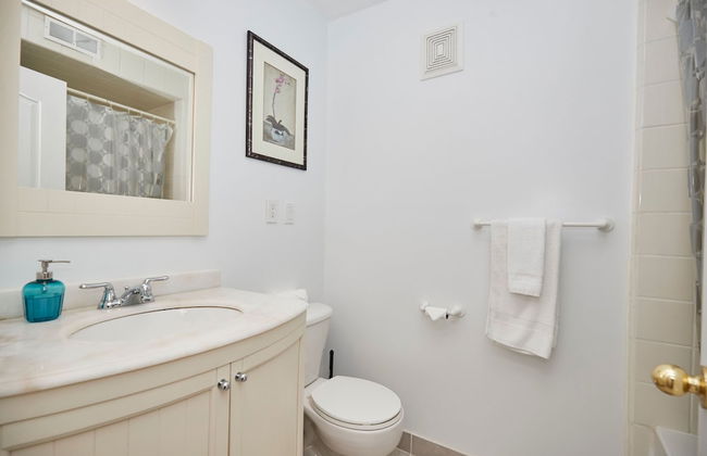 Magnificent Stay by The Falls - Foto 18