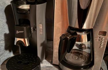 FeWo Kaamter F erkelsmarkt - Foto 9