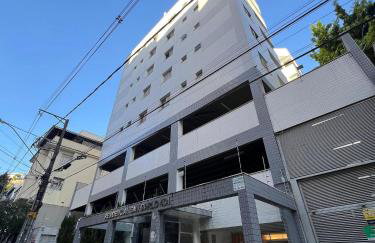 LK Santo Antônio 1 - Foto 42