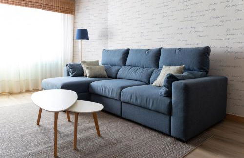 Adeinés Viviendas uso turístico - Foto 9