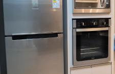 Casa Sobrado de 3 quartos - Foto 25