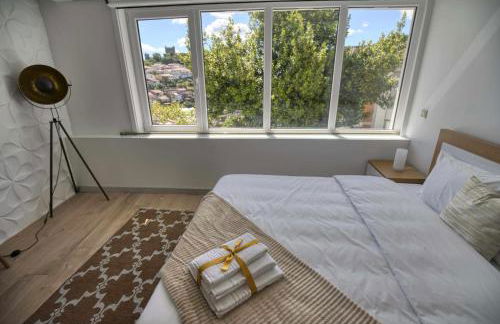 Camoes StudioGeral - Photo 31