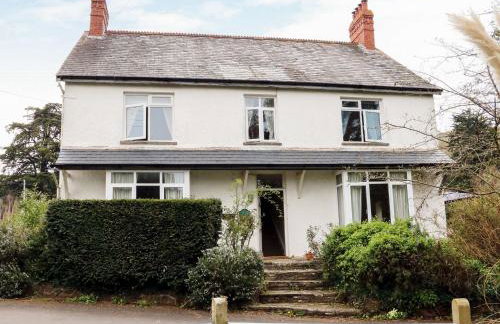 Whites Meadow - Foto 1