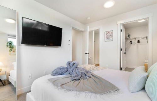 Perch - Queen Anne 83 - Foto 28