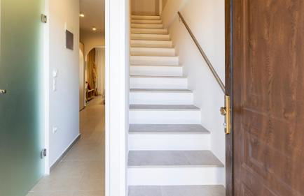 Aether Green Apartments - Foto 22