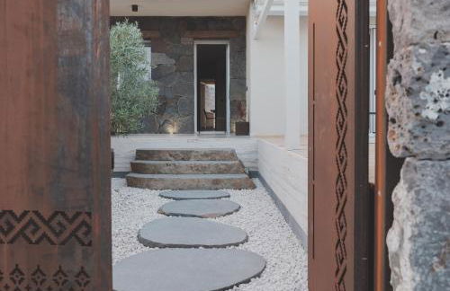 Al Borgo 01 Luxury Suites in Sardinia - Foto 20