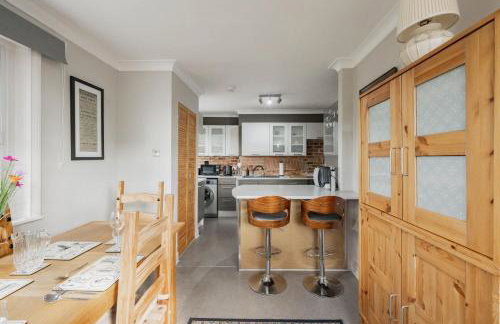 Host & Stay - Manor View - Foto 47