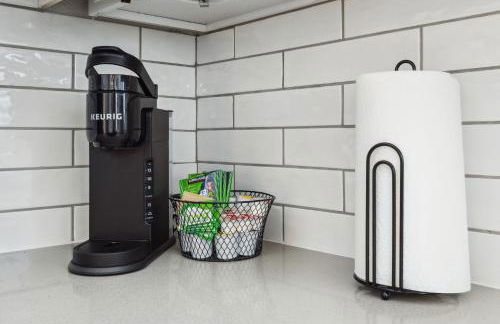 Serenity Suite 831 - Foto 23