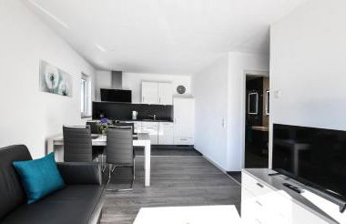 Apartment Müller am See - Foto 1