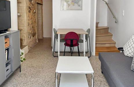 Grand appartement spacieux et lumineux à Noves - Foto 7