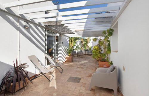 Estúdio Casa Do Limoeiro - Foto 21