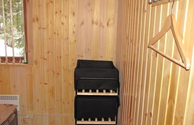 Lesnaya Skazka - Foto 71