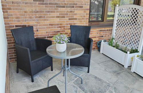 Hochland 21 - Foto 11