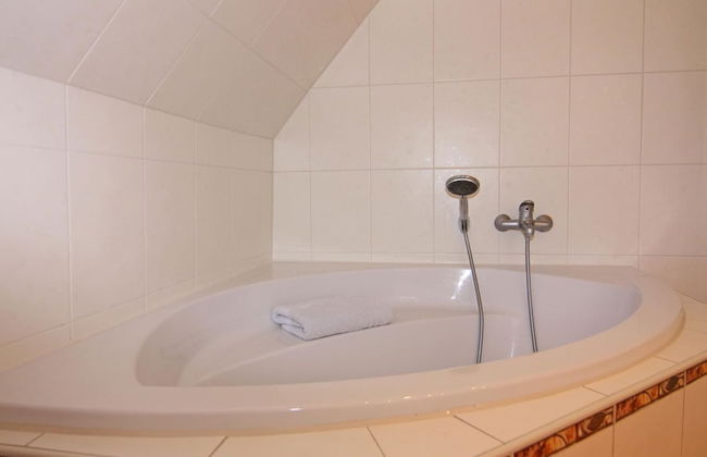 Apartment, Wieck am Darss - Foto 47