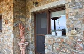 The StoneHouse - Photo 75