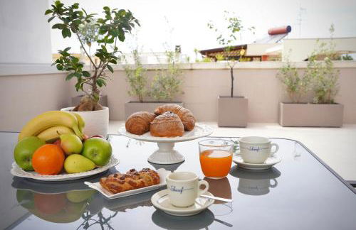 La rondine DaMí - Foto 9