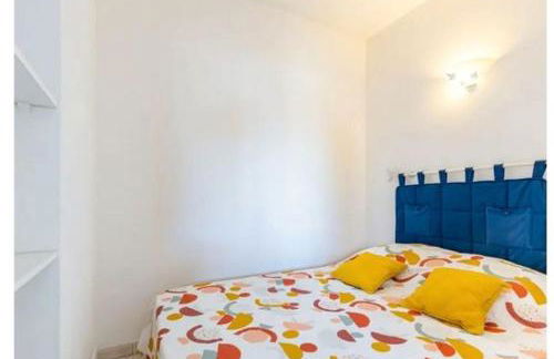 Appartement la Galerne Royan-Pontaillac - plage casino - Foto 7