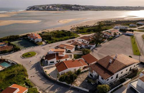 Casa da Luz - Refúgio de Sonho para Surfistas - Foto 8