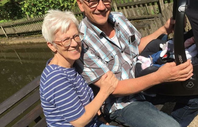 Heinrich Winery House - Foto 12