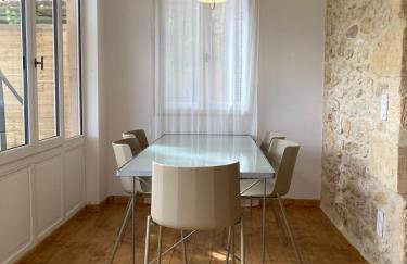 L'Épicerie de Bezenac - Foto 22