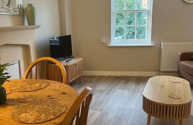 Mews apartment less than a mile from the heart of Bath - Photo 10