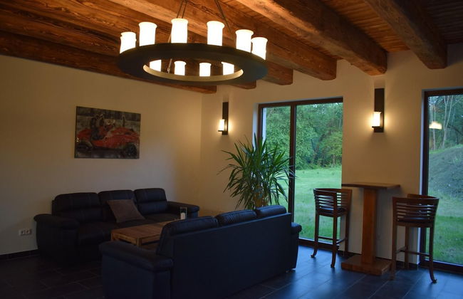 Lesany Sljk425 in Le any - Foto 9