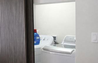 5 Bedroom Home in Avondale Jacksonville with Patio and Parking - Foto 19