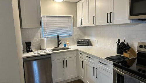 3BR, 2BA and Office Fire Pit,Mins 2 UConn & Lake - Foto 3