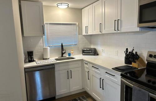 3BR, 2BA and Office Fire Pit,Mins 2 UConn & Lake - Foto 3