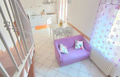 LITTLE FLOWER - Foto 13