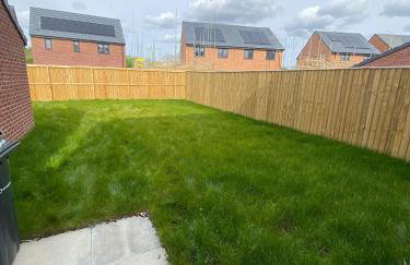 Guest Village - Foto 11