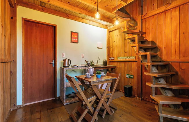 Moradas do Vale Praia do Rosa - Foto 22