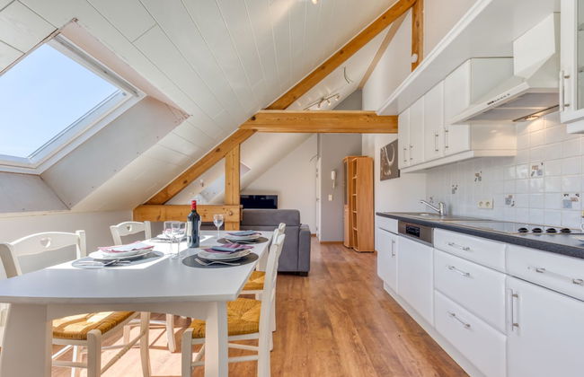 Domaine de Wisbeley - Foto 14