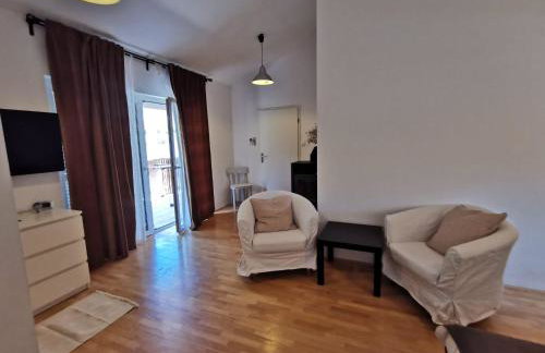 Vila Moli Suites - Foto 52