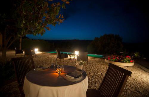 Casa Bons Aires - adults only - Foto 25