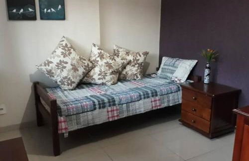 Casa completa + área gourmet - Foto 38