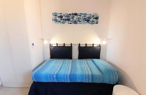 Casa Flavin Favignana - Foto 18