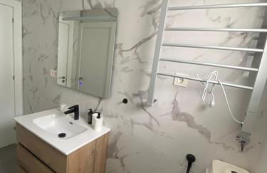 Apartamento El Baluarte - Foto 16