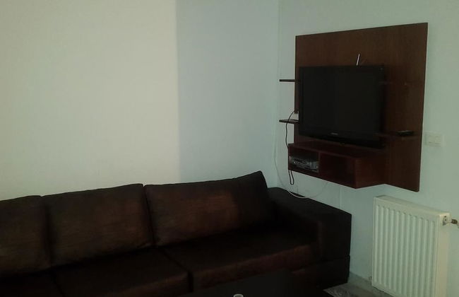 Errouki Appartements - Foto 6