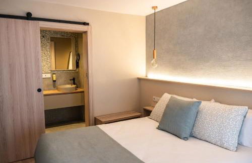 Qazris Suites - Foto 47