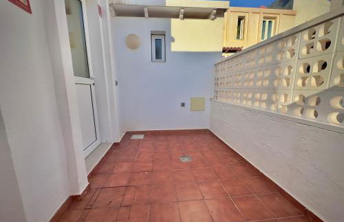 Villa Miranda Los Remos - Photo 25