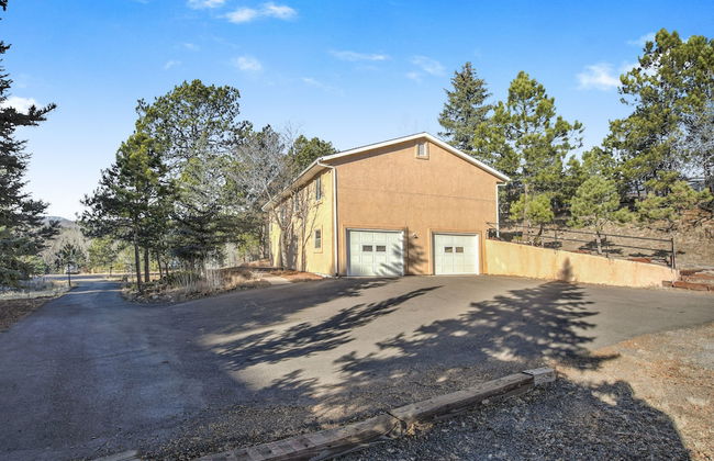 Thunderbird - Foto 48