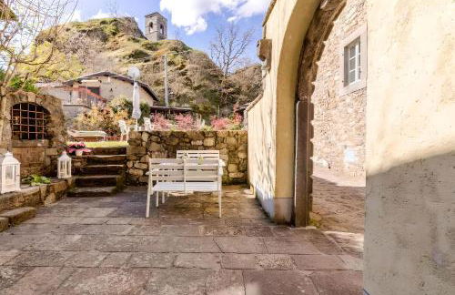 Sambuca Lodge - Foto 15