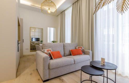 Marques de Velazquez II by Caleta Homes - Foto 96