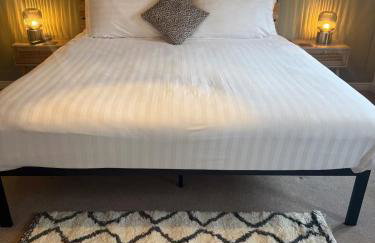 West Lodge - Buxton - Photo 29