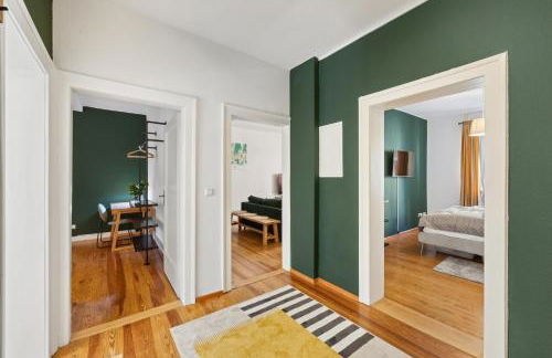 Lemon3 - Karlsruhe Beiertheim - Foto 44