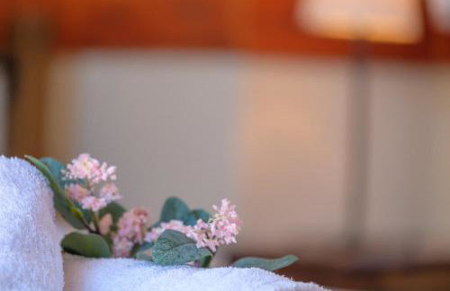 Trochalo Villas 2 - Foto 32