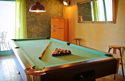 Wellness & Spa Villa Spirini Dvori - Foto 41