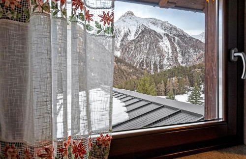 La Baita - Bionaz - Foto 39